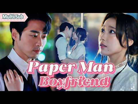 I’m stuck in a romance game,with three guys like me CEO,gentle doctor,top star.Which one do I pick?