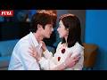 I M Stuck In A Romance Game With Three Guys Like Me CEO Gentle Doctor Top Star Which One Do I Pick