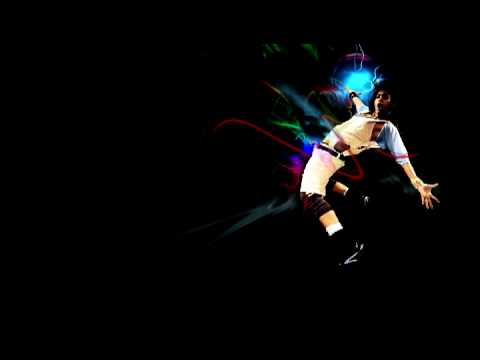 Plummet-Damaged(remix flstudio9).avi