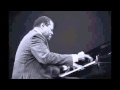 OSCAR PETERSON - HERBIE HANCOCK - DUO - BILLIE`S BOUNCE - béla Lakatos OSCAR PETERSON - HERBIE HANCOCK - DUO - BILLIE`S BOUNCE