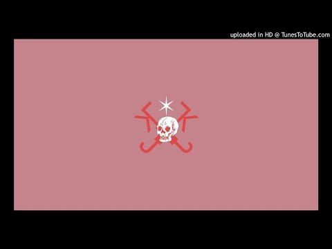 KayaKata - Fabio Cannavaro[ ft. TurboHikari, CutKill ]