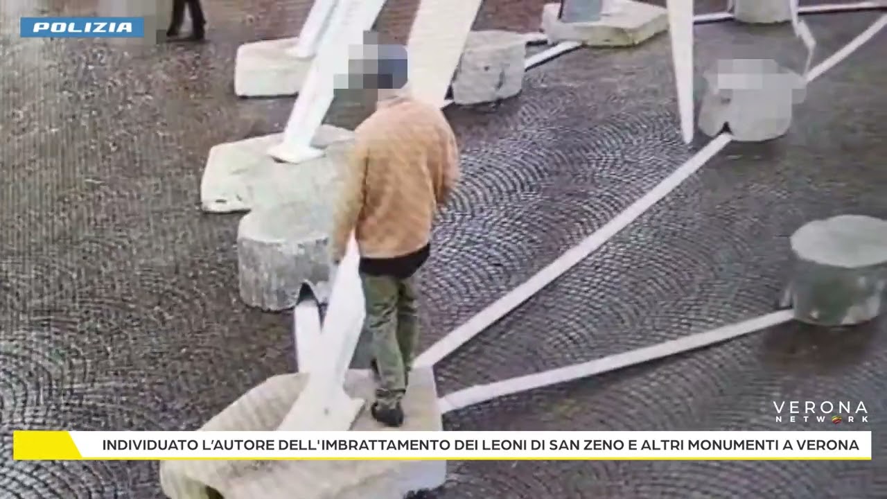 Descrizione dell'immagine