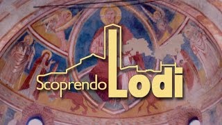 Basilica di San Bassiano e Area archeologica di Lodi Vecchio