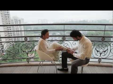 Mithun Purandare Mithun Purandare