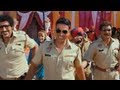 Khiladi 786 (Theatrical Trailer With Subtitles) | Akshay Kumar & Asin