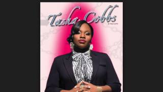 Get Up - Tasha Cobbs - instrumental