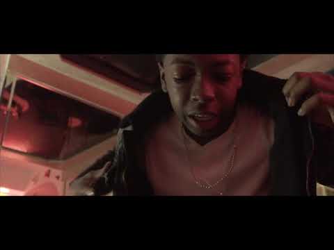 LilRay2x - Pass Her ft. ‘LGado [Prod By 87th] (Official Video) Shot By @DineroFilms