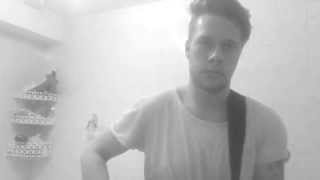 Takida - One Lie (cover)