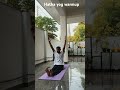 Warmup Prevent You From Injuries Yogini Asana Fit Spirituality Yogaposes Selflove Yog