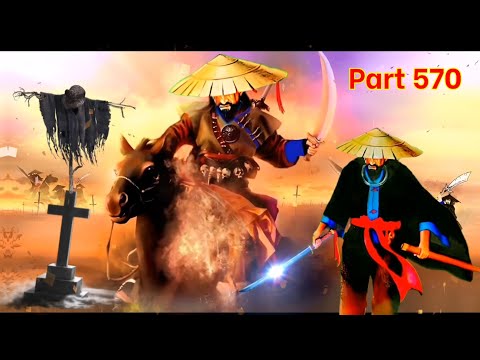 Tuam Leej Kuab The Legend Hmong Warrior ( Part 570 ) 05/10/2023