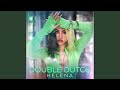Double Dutch