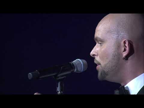 KWC 2017   Finland   Malcolm Shroff   Round 3