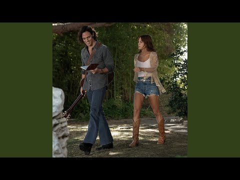 Stumbled On Sublime - Wyatt Stone