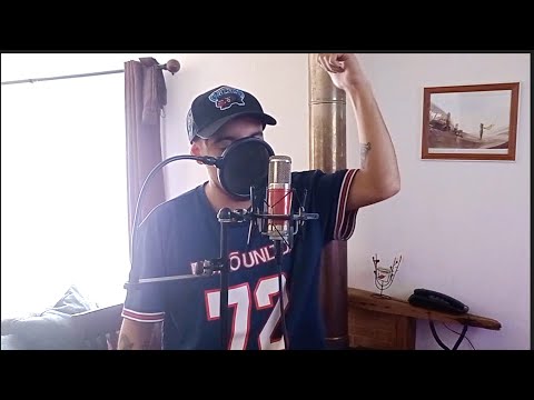 Nvdie Flow - Ritalin  💊