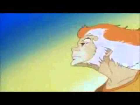 video thumnail