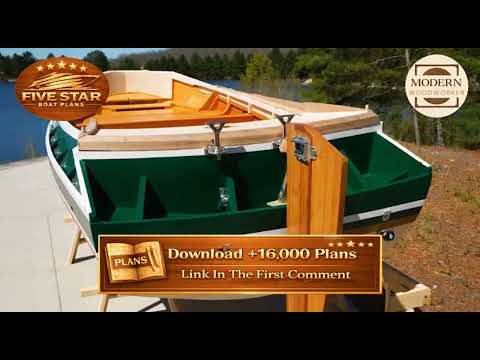 Incredible Sharpie Boat Transformation This Genius DIY Design Is A Masterpiece