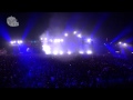 Tomorrowland 2013 - Tiësto 