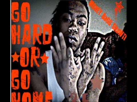 da intro ft. hood, yung djay, and spyro