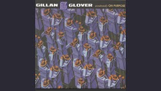 Can&#39;t Believe You Wanna Leave