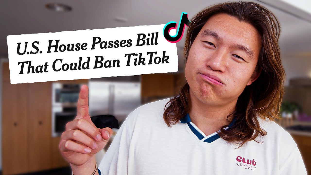 This One Thing Could Destroy My Entire $25M Startup