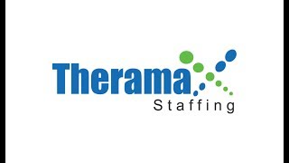 Sending Faxes from MetroFax Dashboard 20170706