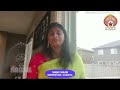 Devatharu Poothu