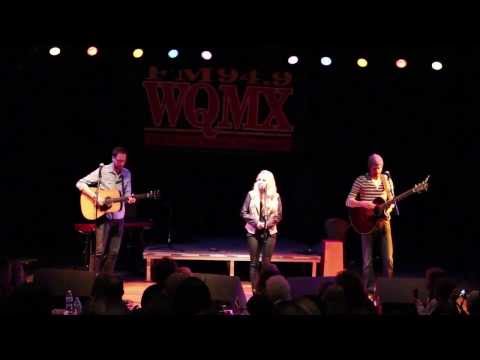 Daughter Of A Workin Man video