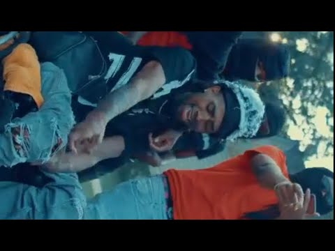 Cutthroat Louie - Still Sitting shot by @finnbjornerud