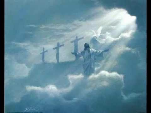 Danubia Miranda  - VEN SEÑOR JESUS