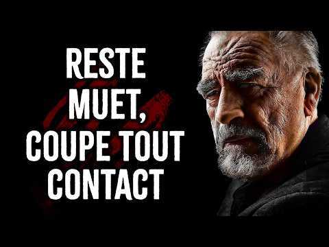 100 lois pour ne pas gâcher ta vie comme je l'ai fait