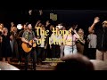 The Hope of Christ
