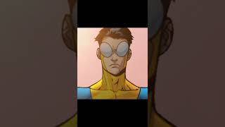 Download lagu I'M SO LUCKY LUCKY #edit #invinciblewar #invinciblevariants #invincible #invincibleedit #rexsplode mp3