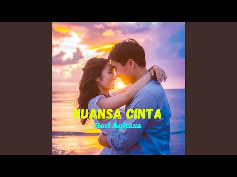 NUANSA CINTA