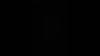 Earthling- Violarte Instrumental