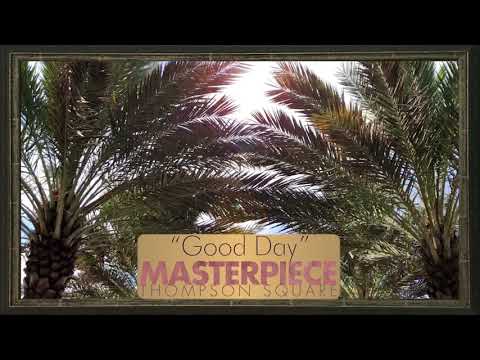 Video thumbnail for Good Day