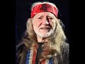 TOUCH ME BY WILLIE NELSON