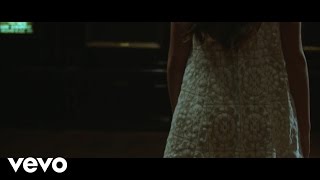 Bitter's Kiss - The Rope