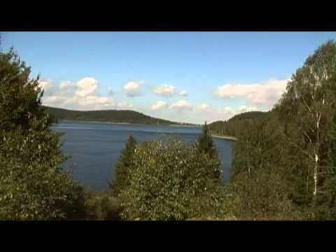 Schönste Stempelstelle 2011 Granestausee Stempelstelle 110