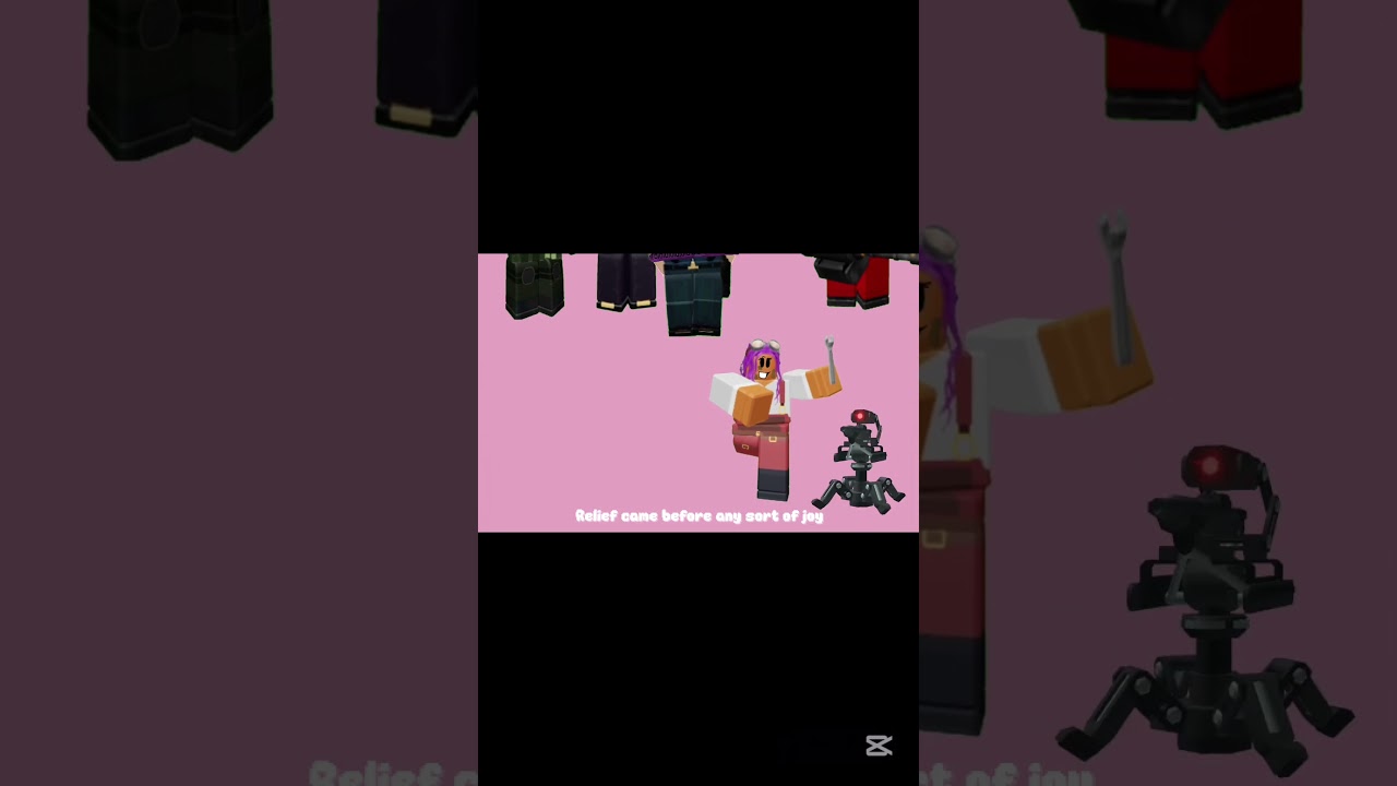 Kyu kurarin-Tower Defence Simulator [Ft:Scout Commander Dispatcher Engineer Mini-gunner]