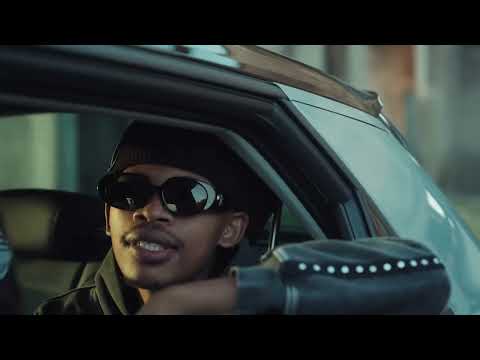 Flash Ikumkani - Phethwe Sithi (Official Video) 