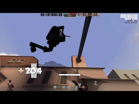 spy is uniquely delightful