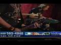 Billy Gilman - Southern Star (MDA 2006).avi 