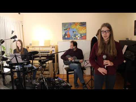 05   Lasst uns miteinander