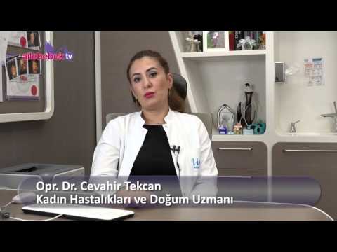 Gebelikte cinsel ilişkinin zararı var mıdır? Düşüğe neden olur mu?