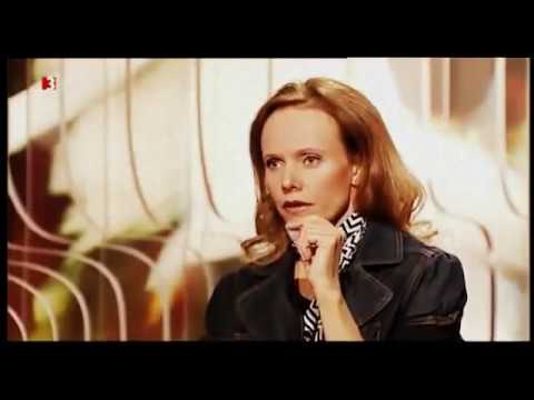 Video-Thumbnail von YouTube