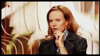 Video-Thumbnail von YouTube