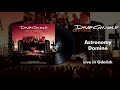 David Gilmour - Astronomy Domine (Live In Gdansk Official Audio)