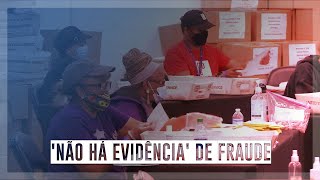 Miniatura do vídeo