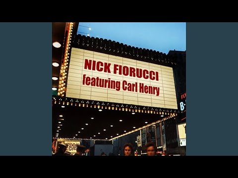 Just Like That (Original Radio Mix)