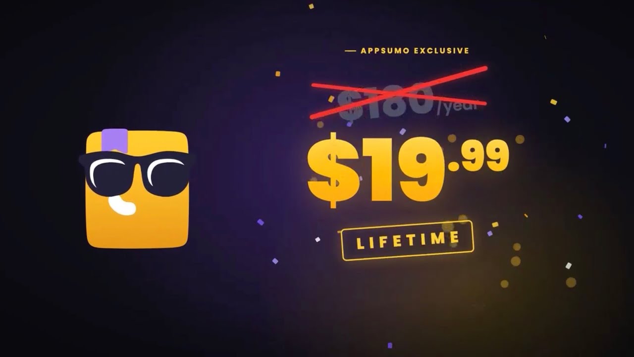 REPLACE_WITH_VIDEO_TITLE thumbnail